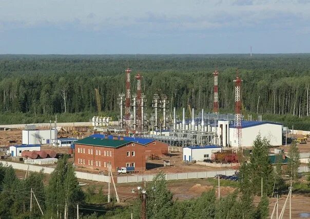 Невское пхг. Упхг касимов. компрессорная станция, касимовское упхг. невское пхг новгородская область.