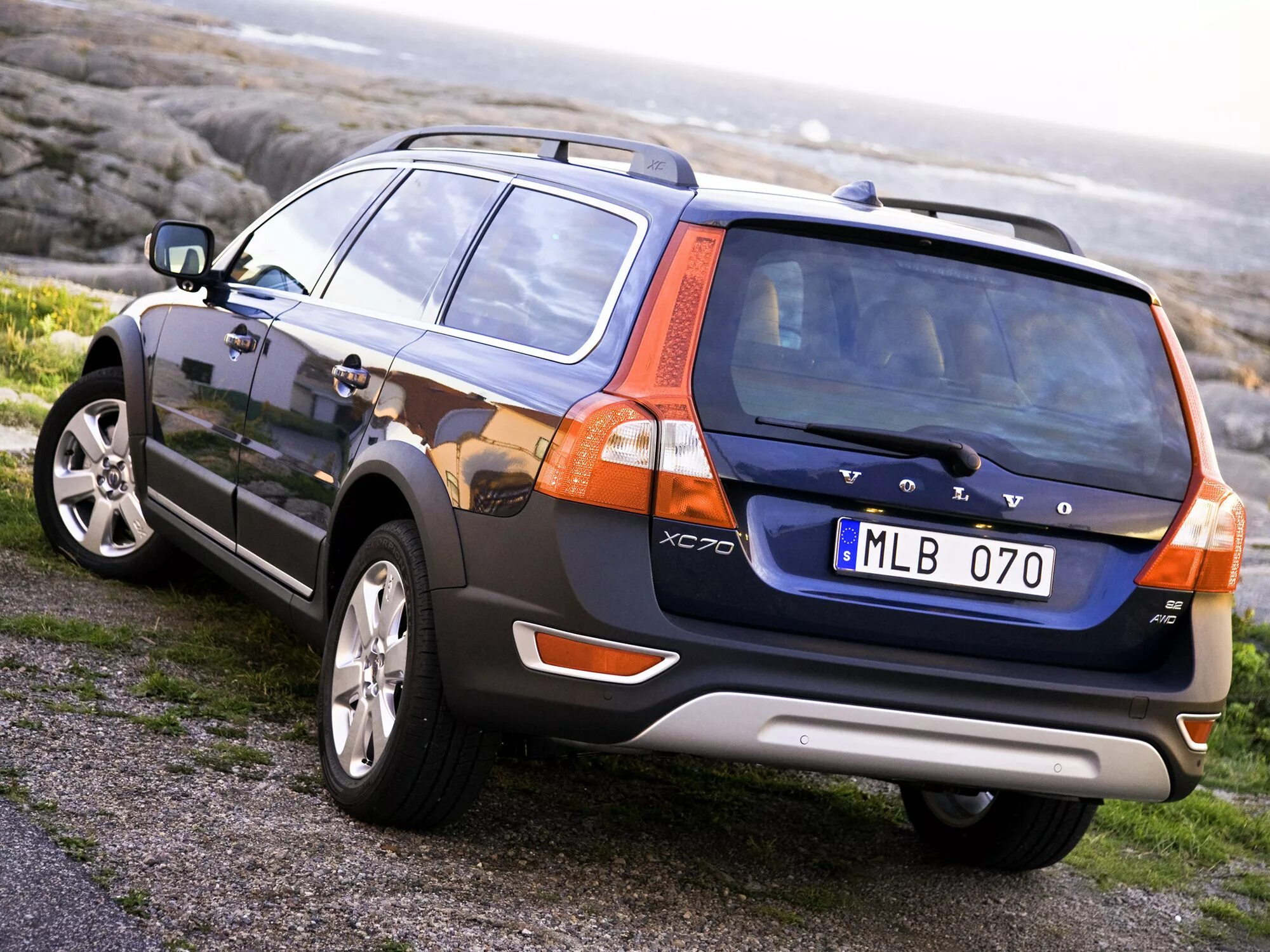 Volvo xc70 III. ХС 70 Вольво хс70. Volvo xc70 2009. Volvo xc70 XC.