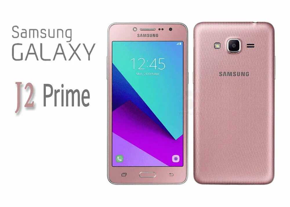 Samsung Galaxy j2 Prime. Samsung Galaxy j2 Prime 2016. Samsung Galaxy j2 2014. Samsung j2 Prime 2018. Память самсунг j2