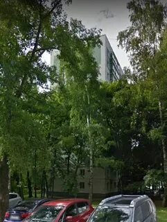 27 корпус 3
