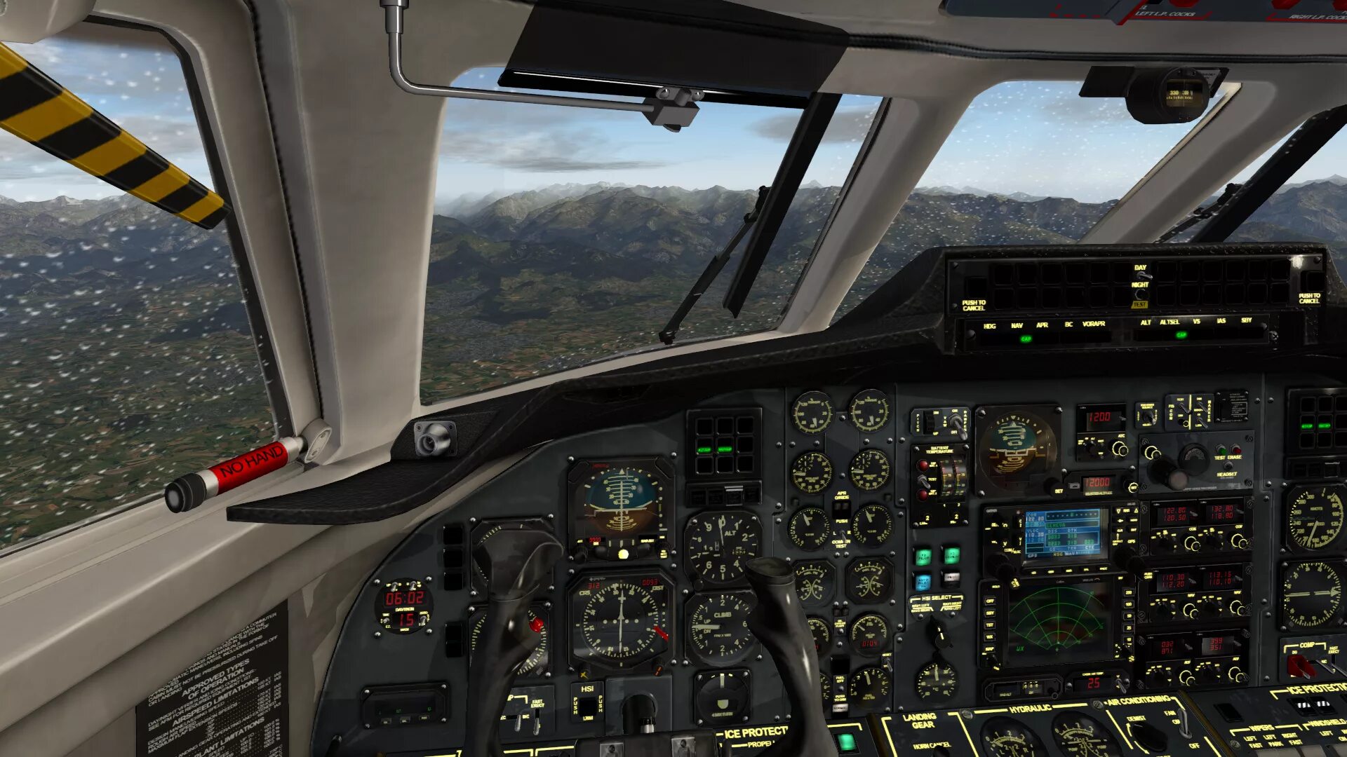 Икс Плейн 11. X plane 11. Xplane 12. X-plane 10.25 (2013).