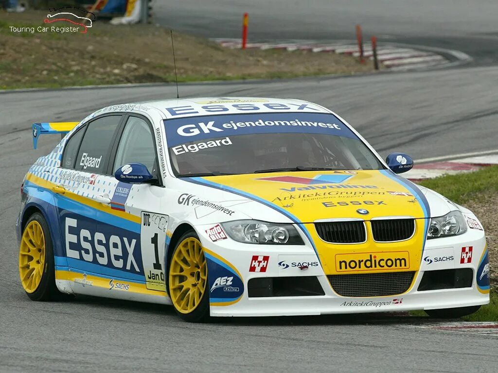Touring car racing. Touring автомобиль. Автодром moscow raceway. Touring автомобиль. Touring автомобиль.