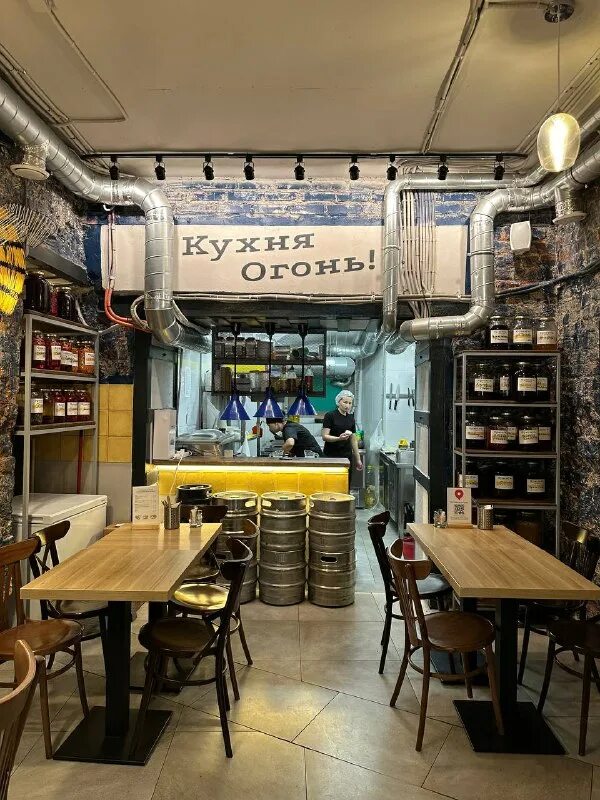 брюгге ресторан москва бауманская. япониния закусочная бар. американ бар. American bar, лондон. аутентичный бар.