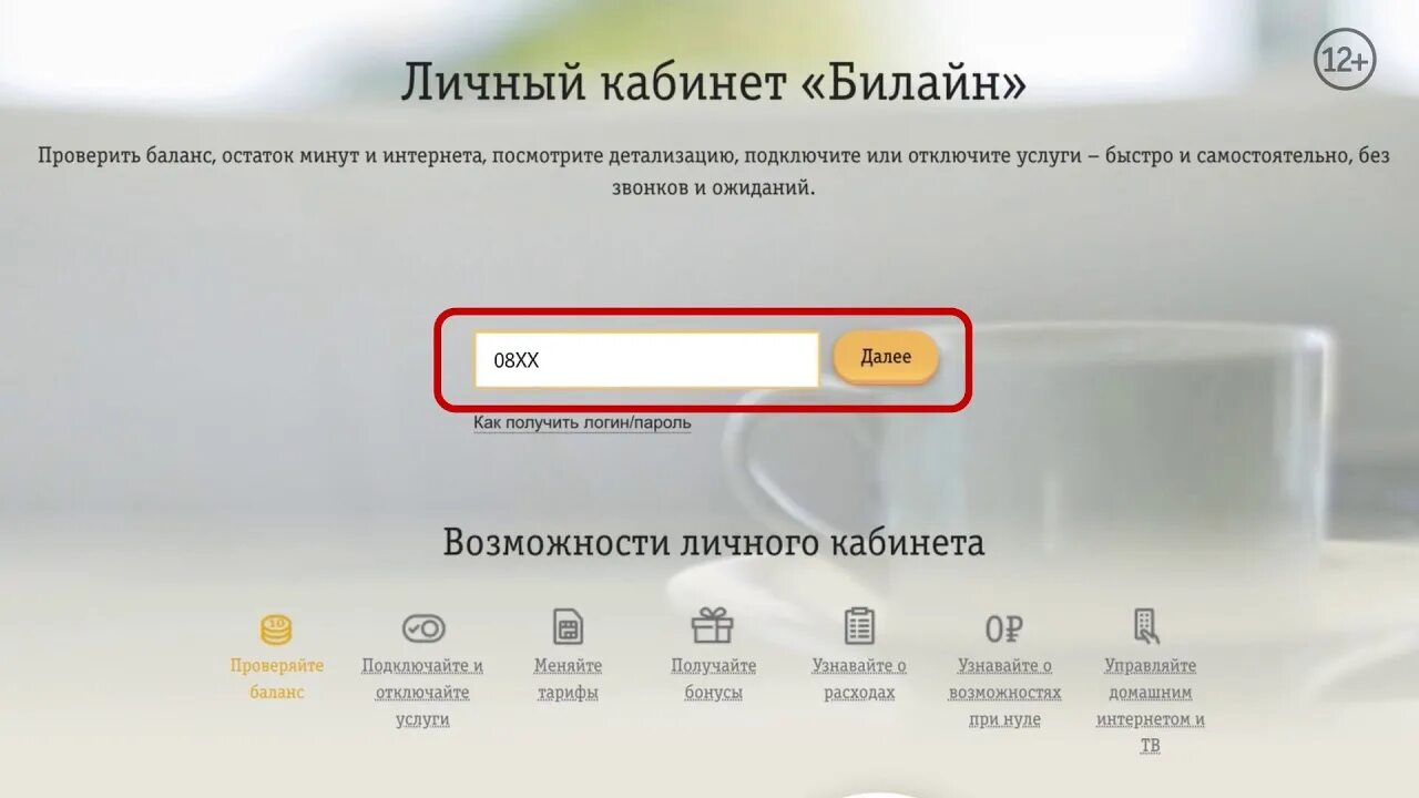 Личные кабинеты билайн без регистрации. Beeline личный кабинет. Личный кабинет Билайн по номеру. Логин домашнего интернета Билайн. Мой Билайн личный кабинет.