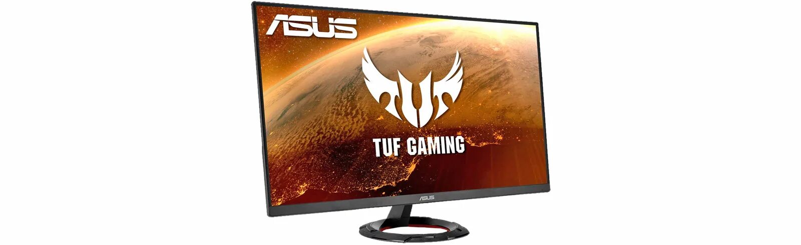 Купить монитор tuf gaming. ASUS vg279q. ASUS TUF Monitor 144hz. ASUS 27" vg279q. 27" Монитор ASUS vg279q1r черный.