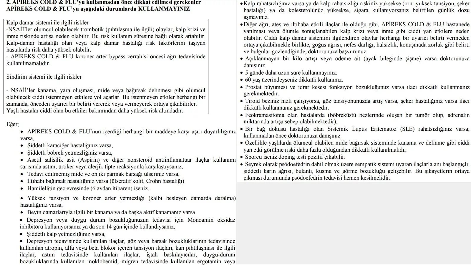 Coldaway инструкция на русском. Таблетки Coldaway Cold Flu. Таблетки apireks. Apireks Cold Flu Турция. Apireks инструкция