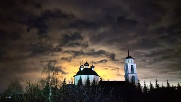 Автобус кантаурово. Село кантаурово нижегородская область. кантаурово вид сверху.