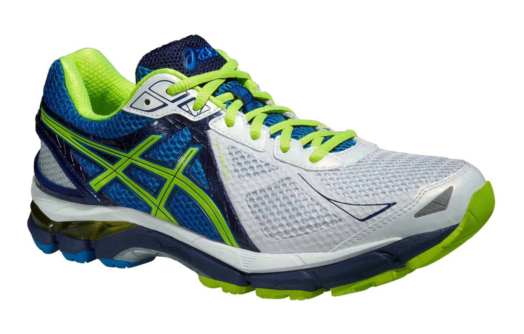 Кроссовки с гиперпронацией. ASICS gt 2000 11. Асикс t750n. Асикс t420n. ASICS t60pq.