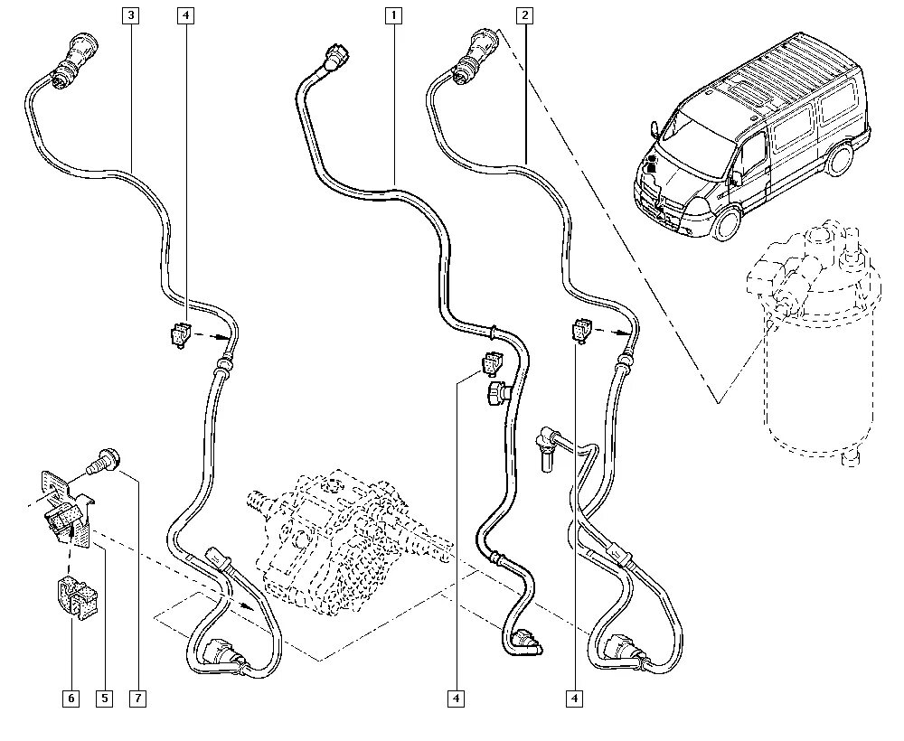 Топливная рено мастер 3. Топливная трубка Рено мастер 3. Трубка топливная Рено трафик 2,5. Топливная трубка обратки Рено мастер 3. Топливная система Рено мастер 3.
