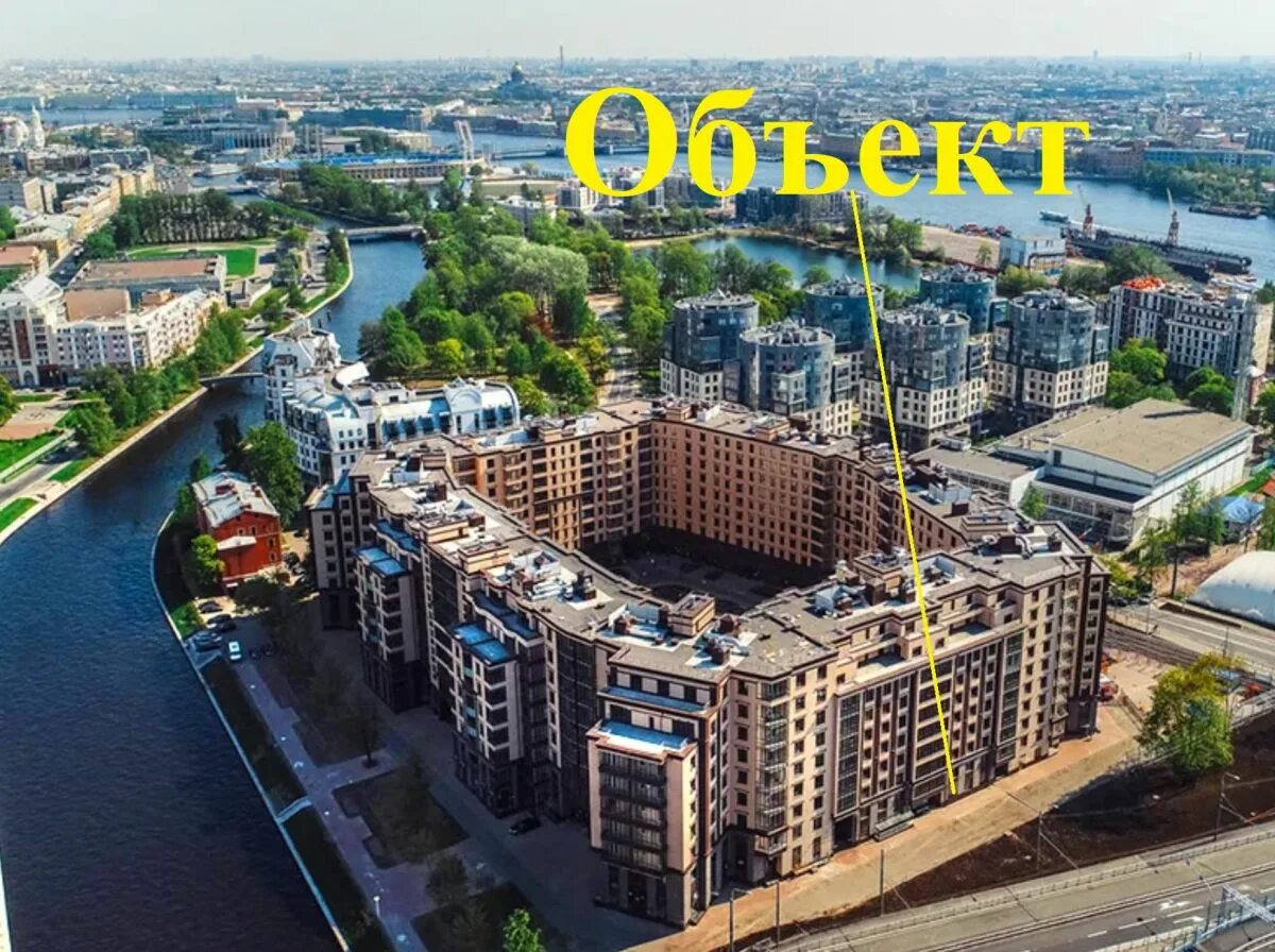 Квартиры в жк остров спб. Жк остров москва. Белый остров санкт-петербург. Квартиры в жк остров спб. Квартиры в жк остров спб.