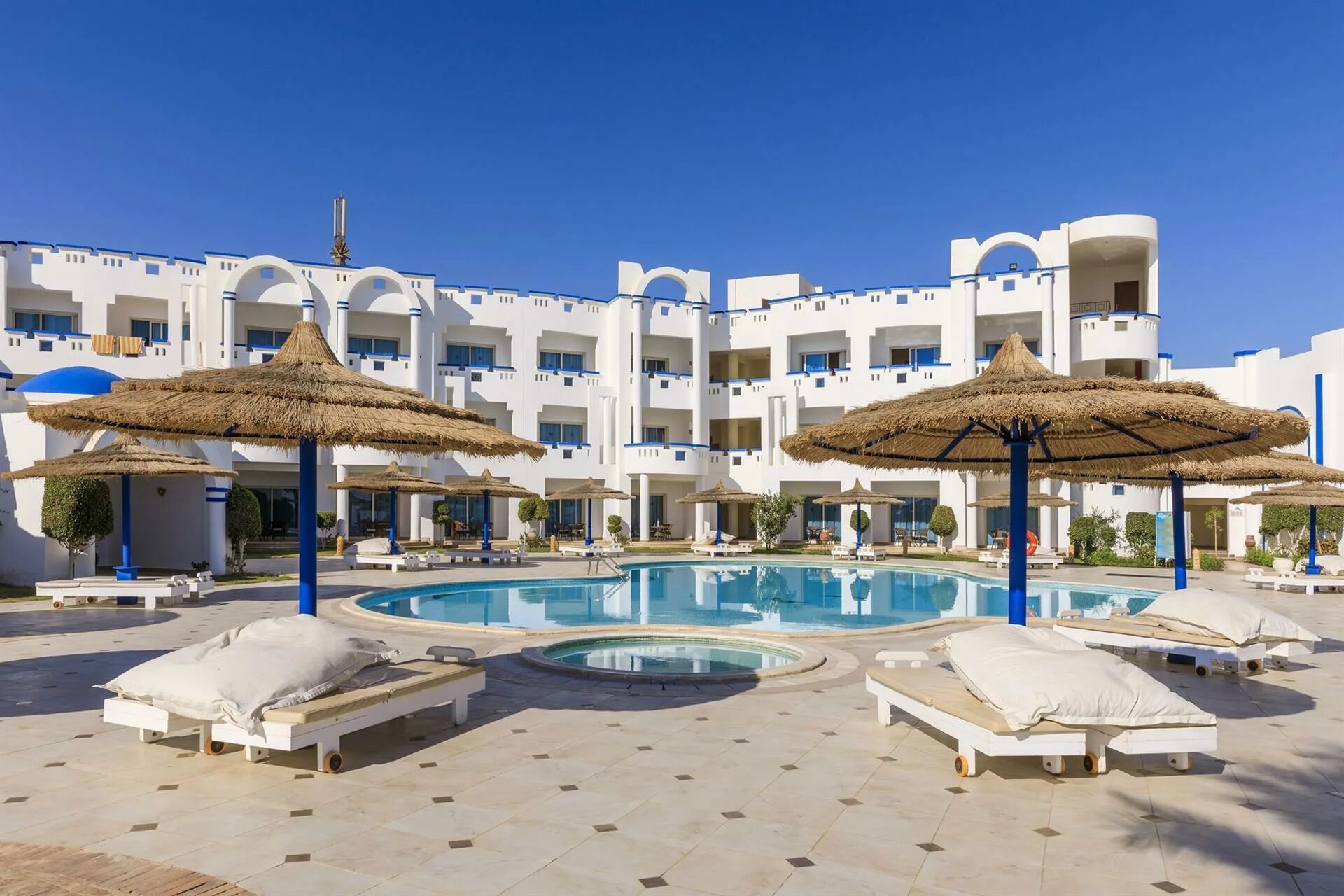 Coral sun beach safaga 4 египет. египет туры из москвы корал. Coral sun beach safaga 4. шармель шейх акаба. шарм-эш-шейх курорты египта.