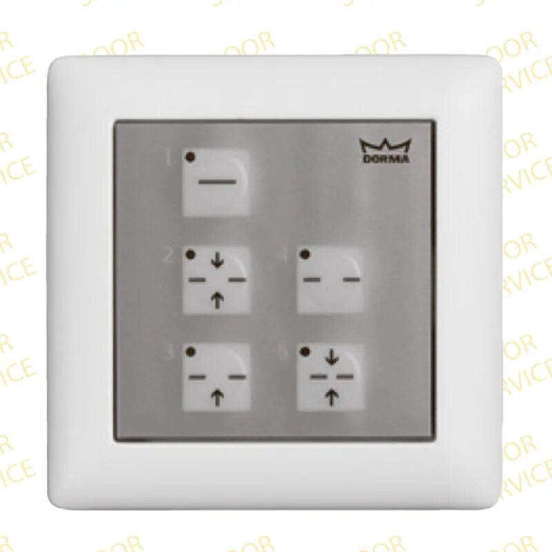 Режимный переключатель. Dorma переключатель eps-s. переключатель режимов dorma es200. переключатель двери dorma es200. переключатель eps 1810089.