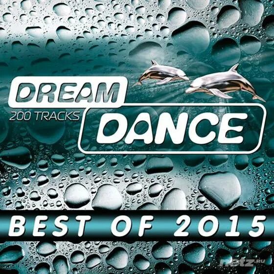 91. Dream dance vol 1. дрим дэнс лучшее. дрим дэнс обложки. 91.