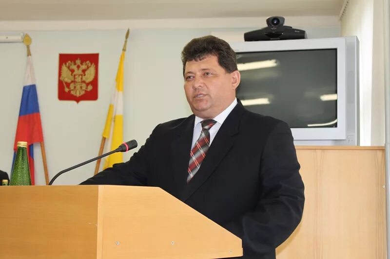 Сайт министерства дорожного хозяйства ставропольского края. Минсельхоз ставропольского края. Замминистра сельского хозяйства ставропольского края. Сайт министерства дорожного хозяйства ставропольского края. Сайт министерства дорожного хозяйства ставропольского края.