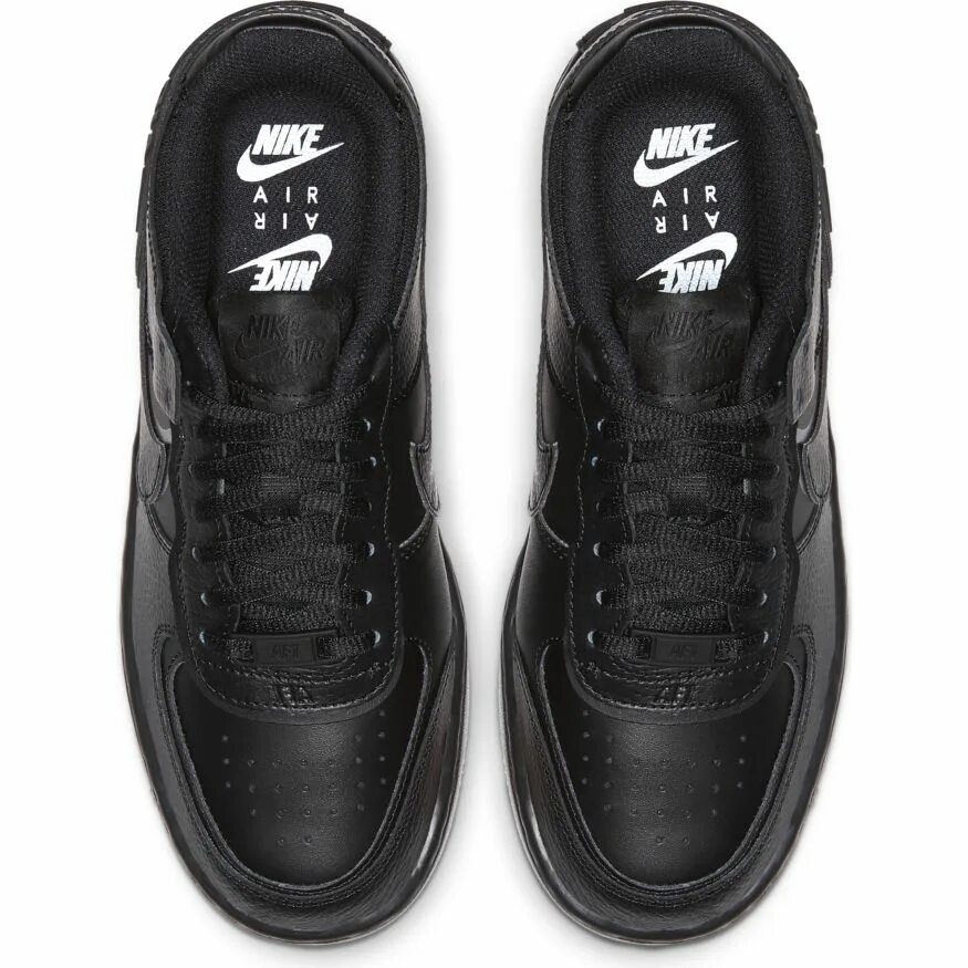 Nike Air Force 1 Shadow Black. Кеды Nike w af1 Shadow. Nike Air Force 1 Shadow черные. Nike Air Force Shadow Black.