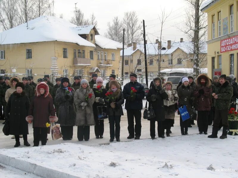 Погода мга кировского. Мга поселок Ленинградская. Ленинградская область поселок Мга Военная часть. Население поселка Мга Ленинградской области. Освобождение поселка Торковичи от фашистских.