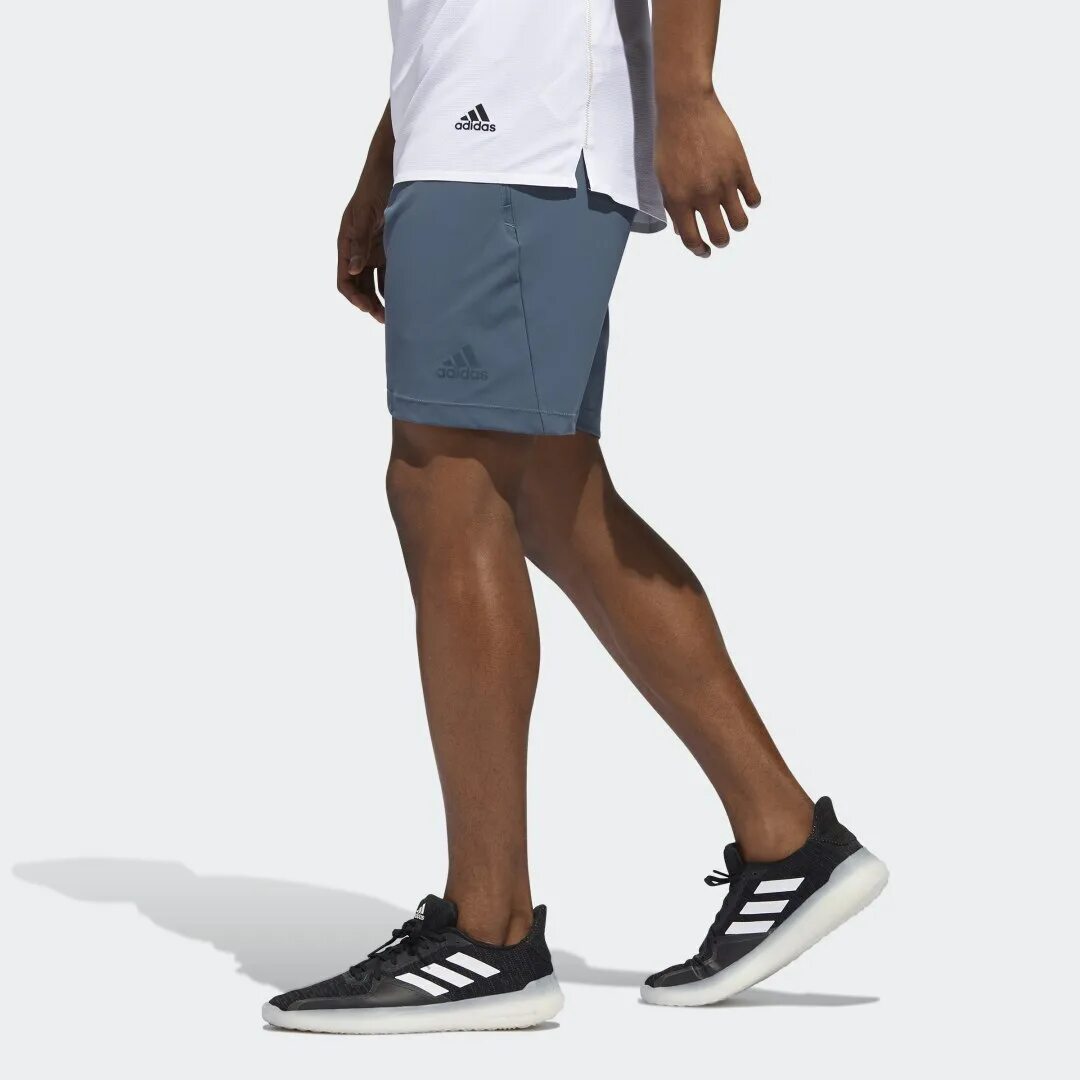 Short h. Шорты hm. Short h. Short h. Шорты h&m карго.