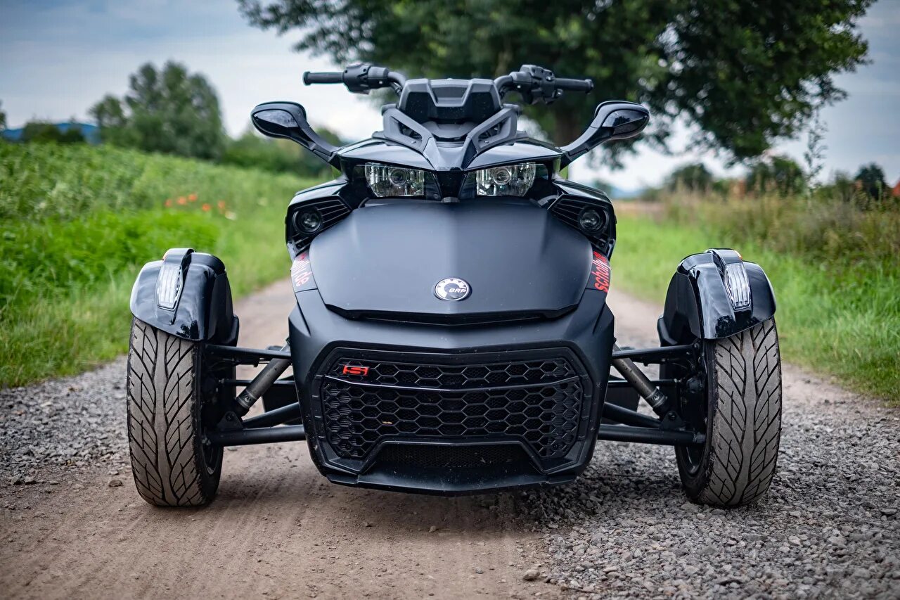 Трайк ктм. Трайк спайдер brp. Can-am spyder f3. Электромобиль 3х колесный umi. Трехколесный скутер пежо.