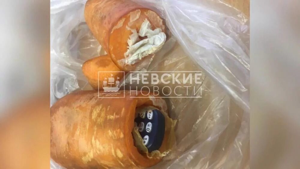 Передача сизо кресты. Передача в сизо 1 колпино. сизо-1 колпино хата. передача в сизо кресты колпино. посылки в сизо кресты.