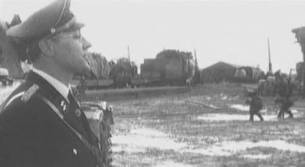 Пятеро. Пятеро с неба в ютубе. Пятеро с неба книга. Пятеро с неба в ютубе. Пятеро с неба в ютубе.