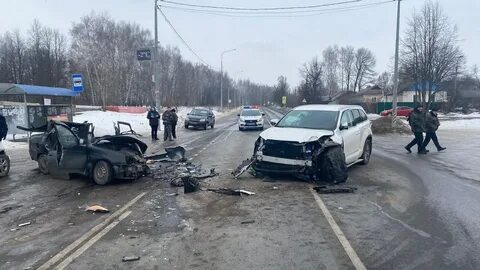 1 февраля 01.02
