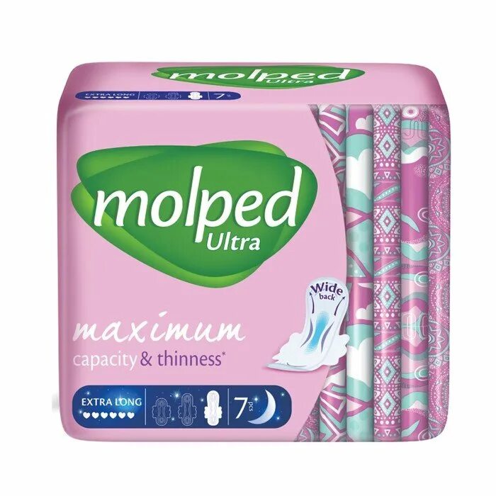 Molped гигиенические прокладки. 6шт*16. Прокладки molped ночные отзывы. Molped ultra прокладки ночные. Прокладки molped ultra.