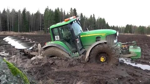 Чд видео