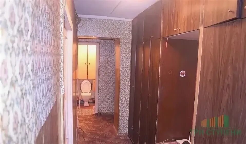 Королев, бурковский проезд 56к3, кв 14 (мкр. Снять квартиру в болшево. Снять квартиру королев. Снять квартиру в болшево. Снять квартиру в болшево.
