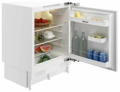 Hisense rb