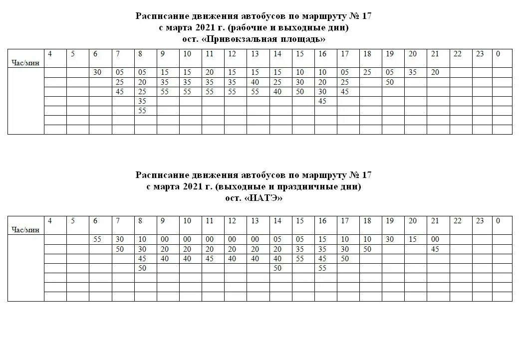 Калуга обнинское расписание