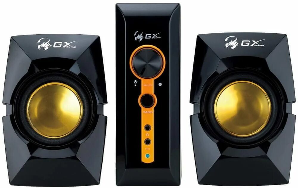 Колонки 2.1 Genius SW-G2.1 3000. Genius SW-G2.1. Колонки Genius SW-G2.1 1000. Колонки Genius 2.0.