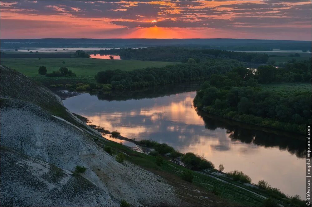 Природа центрально черноземного. Река Дон в Воронежской области. Река Дон Лиски. Селявное 2 Воронежская область. Лысая гора Лиски.