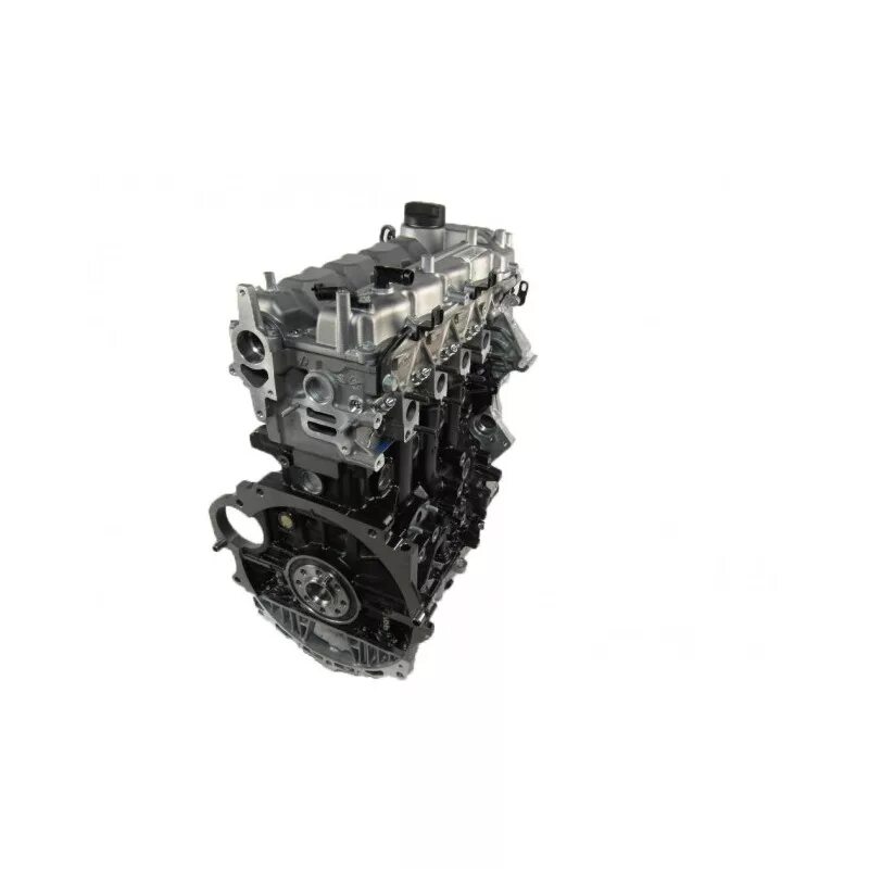 Двигатель солярис артикул. Solaris motor 1.6. модель двигателя солярис 1.6 2013. солярис с дизельным двигателем. крышка двигателя солярис для двигателя верх артикул 2017.