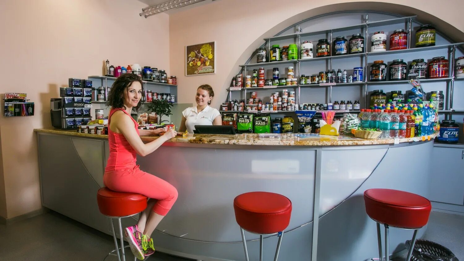 Астрон йошкар ола воинов. Астрон йошкар-ола воинов-интернационалистов. Астрон йошкар ола воинов. Астрон йошкар ола воинов. Астрон йошкар ола воинов.