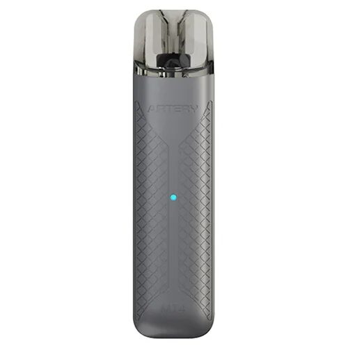 Smok novo 4 kit silver carbon fiber. Pod 4. Pod 4. Pod 4. Smok rpm 4 kit.