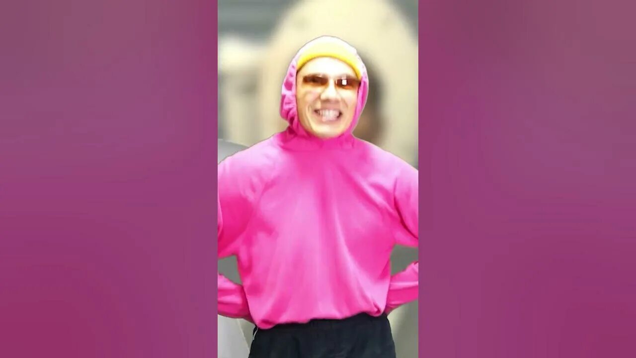 Туалет холли бам. Туалет холли бам. Туалет холли бам. Туалет холли бам. Туалет холли бам.