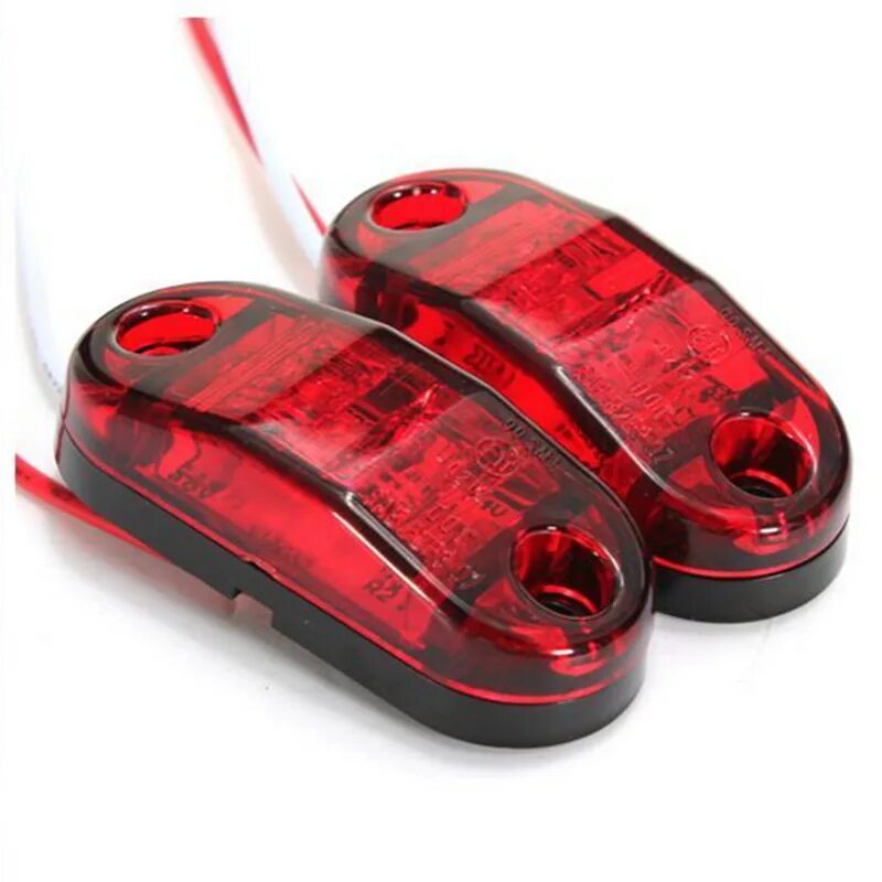 Фонарь габаритный 12v-ka-ma-3 led -2шт. Bmw 6 e63 645ci. Lead side. Lead side. Светодиодный осветитель striplight 90 led ручной.