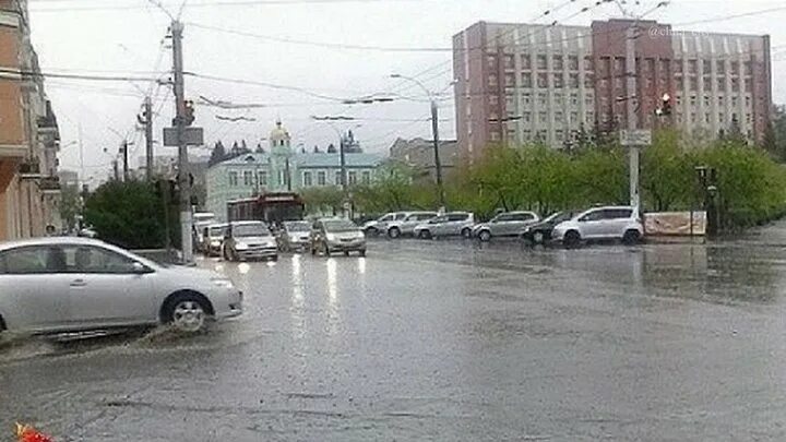 Город долгих дождей. Дождь в Чите. Чита после дождя. Дождь в Забайкальском крае. Чита дождь сейчас.