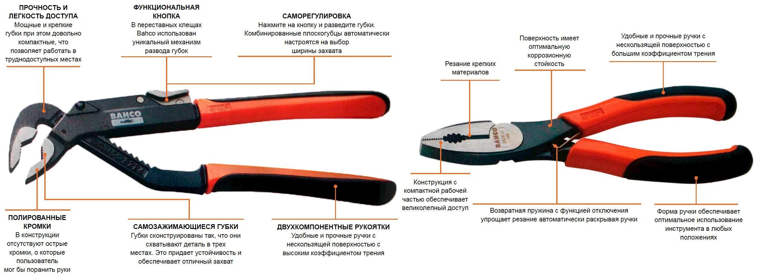 8 дюймовые плоскогубцы электрика многофункциональные gross. Плоскогубцы устройство. Переставные клещи с рукояткой ergo 8223. Пассатижи название составных частей. Плоскогубцы устройство.