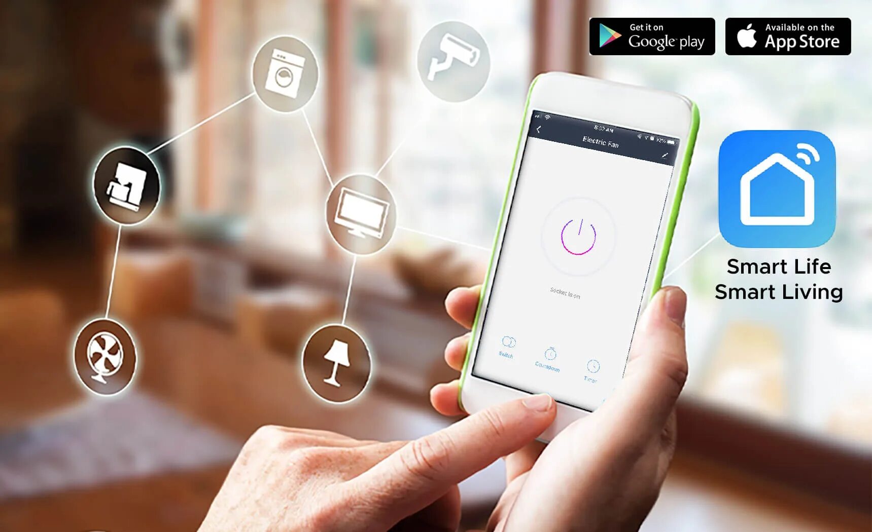 Подключить приложение smart life. Смарт лайф. Smart Life - Smart Living. Smart Life приложение. Smartlife WIFI.