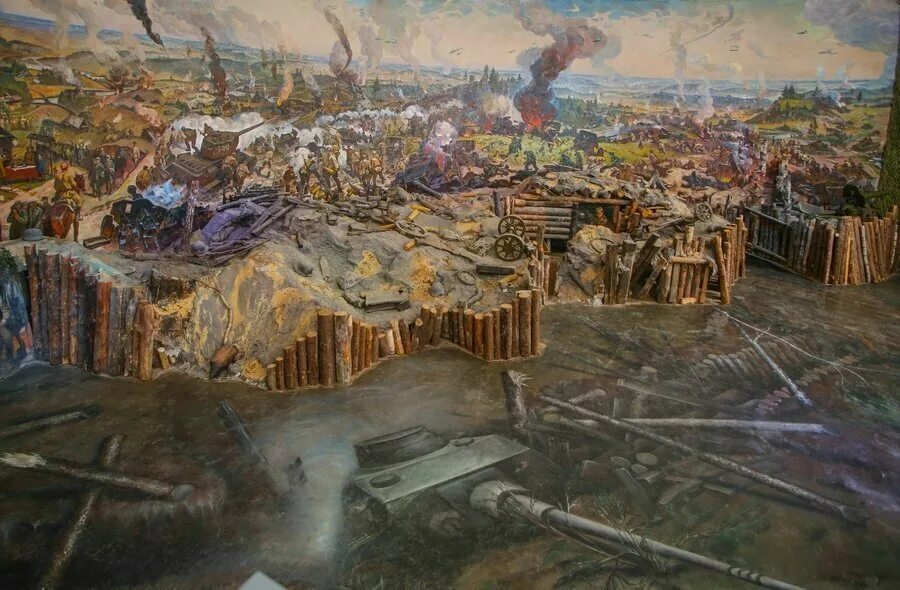 Белостокско-минский котел. Минский котел 1941 карта. Белостокско-минский котел. Минский котел 1941 карта. Минский котел.