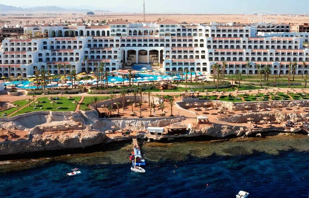 Siva sharm resort 4 шарм эль шейх. Отель в египте siva sharm. сива шарм резорт шарм-эль-шейх. siva sharm resort spa 5. savita resort spa 5 шарм-эль-шейх.