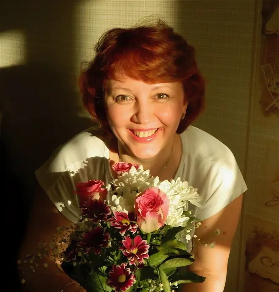 елена бронницы. женщины бронницы. женщины в бронницах. женщины бронницы. красивые девушки г бронницы.