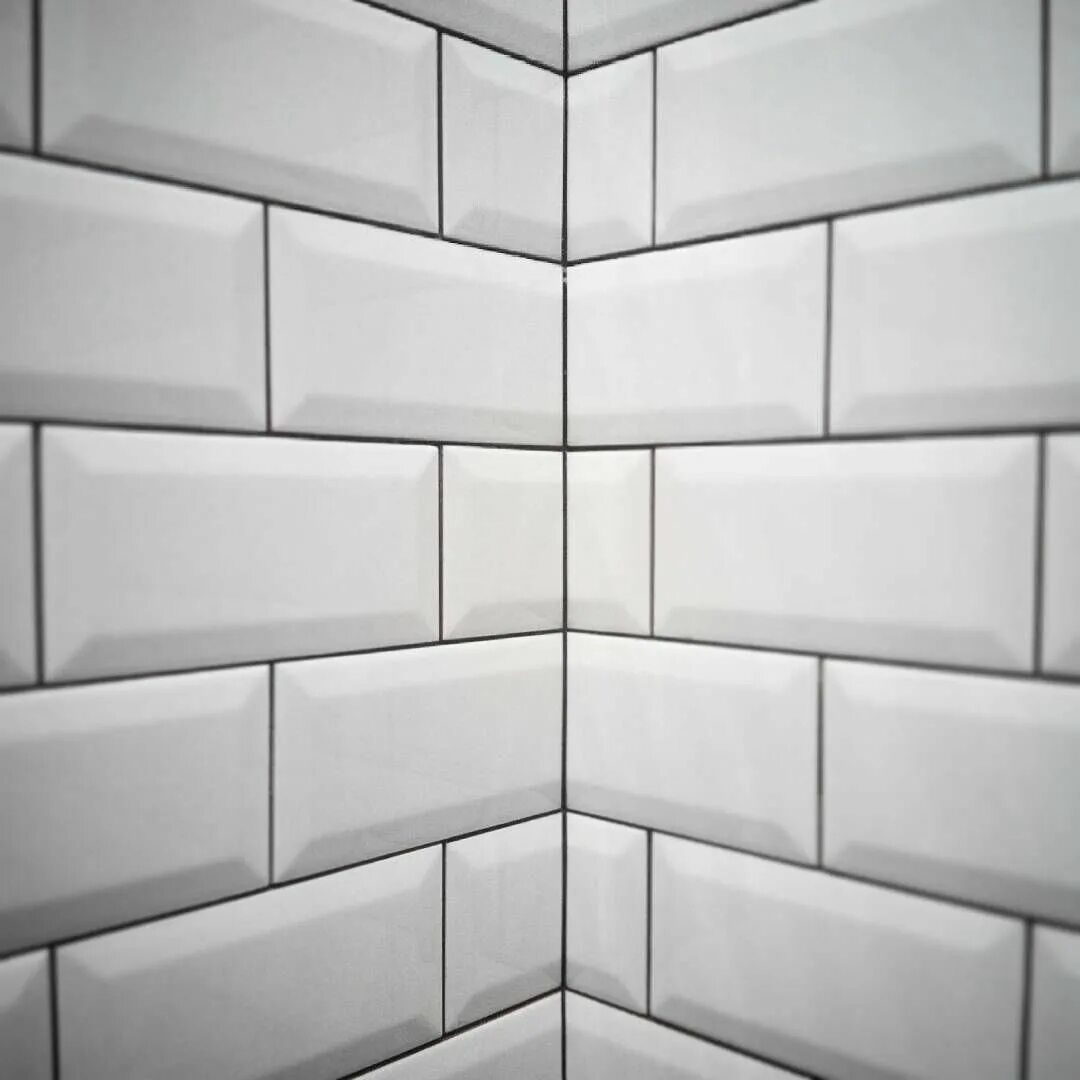 белая плитка керама марацци. плитка голубой кабанчик керама марацци. плитка керама марацци черная и белая. граньяно керама марацци. керамическая плитка kerama marazzi плитка анвер белый 30,1х30,1.