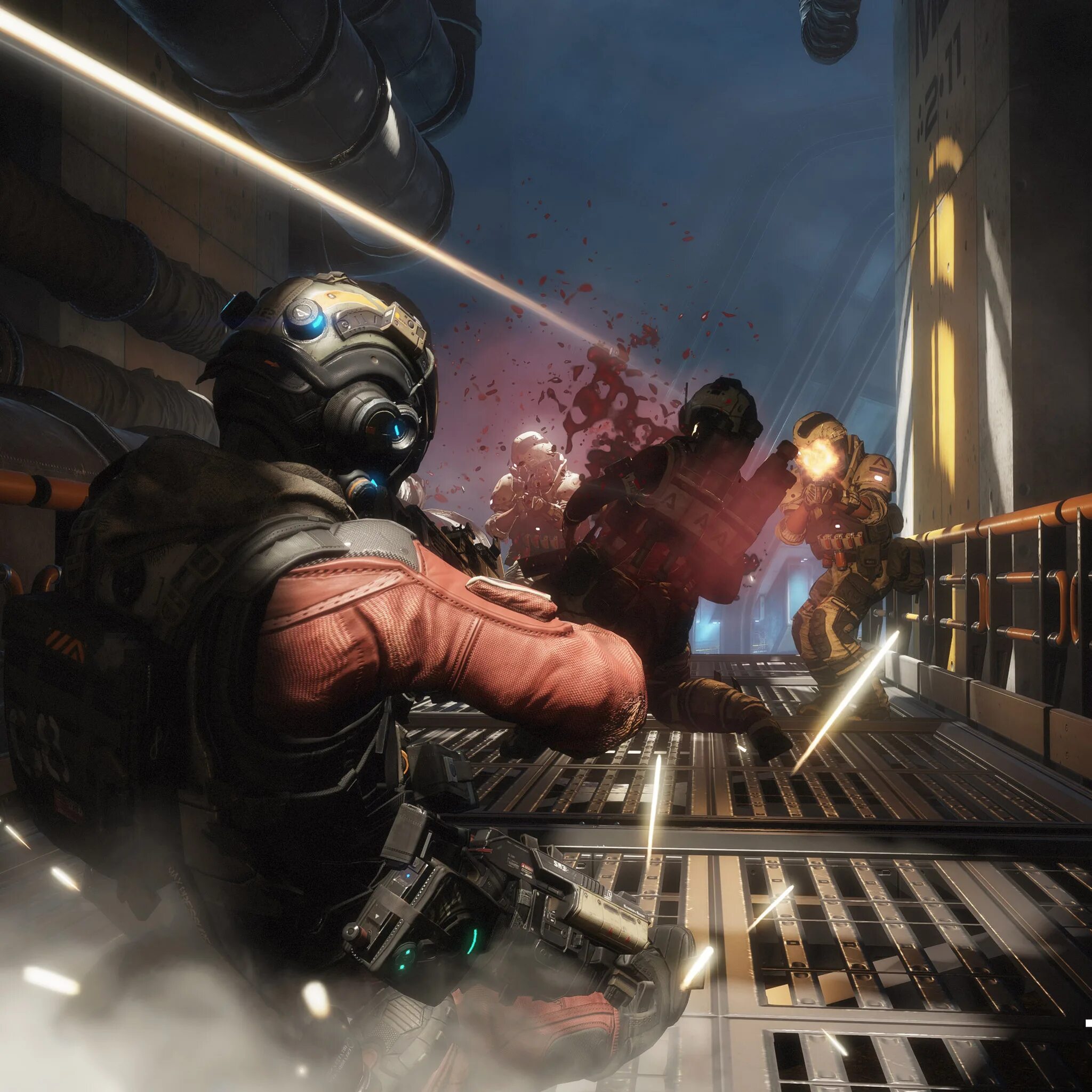 Titanfall 2 достижения. Игры 2016. скольжение в играх. titanfall 2. titanfall 2 обои.