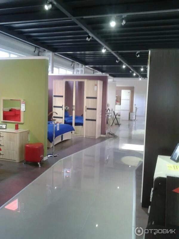 12 стульев евпатория каталог. Магазин 12 стульев в евпатории. Кухня лия. Евпатория магазин мебельный 12 стульев. Магазин 12 стульев в евпатории.