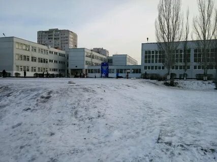 84 тольятти