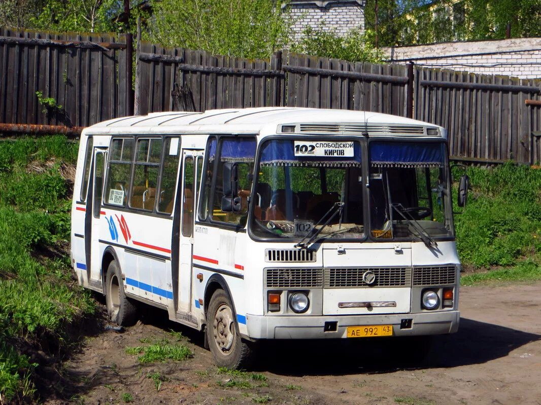 Слободской автобус 3. ПАЗ 4234 ае 841 43. ПАЗ 4234 Фотобус. ПАЗ-4234 (00, t0, k0, b0). ПАЗ 4234 ае 766 43.