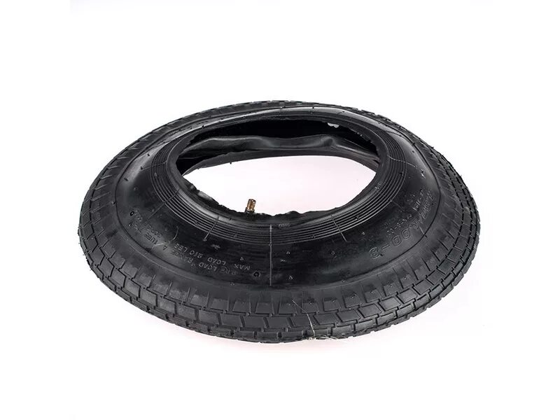 решение уравнения (x+25)-3=35. покрышка 4. камера для пневматического колеса 4. манжета армированная 1. покрышка 4.