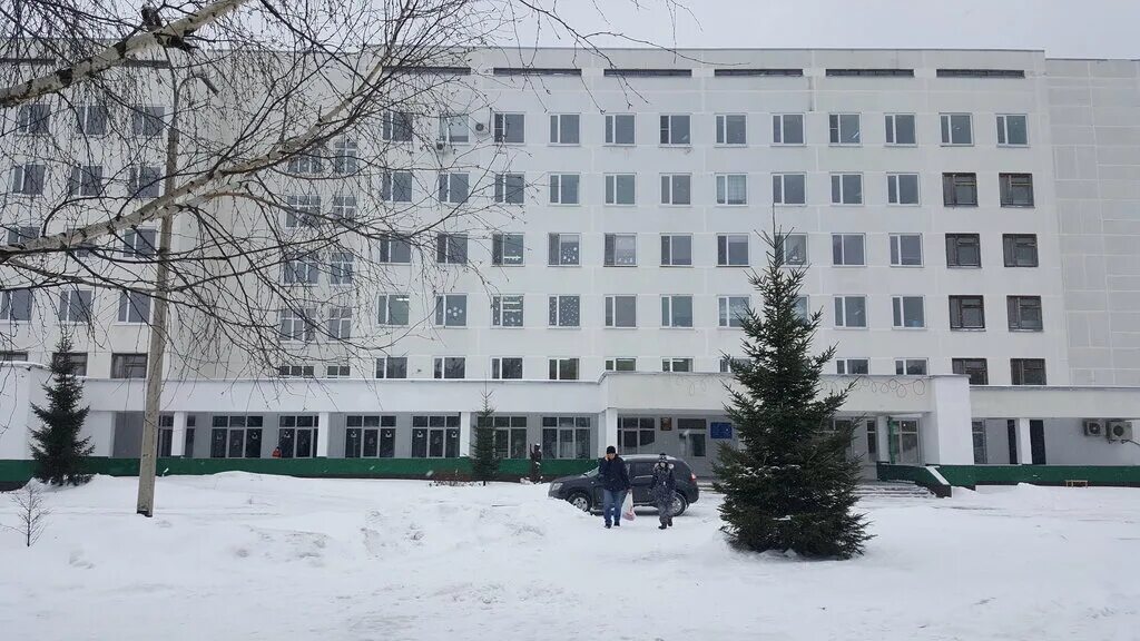 Детская городская больница чебоксары тракторостроителей. Городская детская клиническая больница чебоксары. Детская больница на тракторостроителей чебоксары. Тракторостроителей 12 чебоксары. Детская клиническая больница тракторостроителей 12.